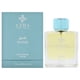 thumbnail image 1 of Perfume Azha Sun Collection Shafaq EDP 100ml Hombre, 1 of 3