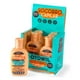 thumbnail image 2 of Socorro Capilar Otowil  60ml, 2 of 2