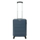 thumbnail image 1 of Maleta de Mano 360 Rayatta S Azul, 1 of 3