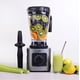 thumbnail image 1 of Licuadora de Alta Potencia Power Blender, 1 of 12