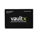 thumbnail image 3 of Tarjeteros Vault X, semirrígidos, anchos, para tarjetas coleccionables, 3 of 9