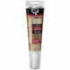 thumbnail image 2 of Sealant DAP Silicone Max, silicona transparente para cocina/baño, 80 ml (12 unidades), 2 of 3