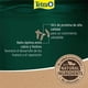 thumbnail image 3 of Tetra Reptomin sticks 270g alimento tortugas acuaticas Premium, 3 of 6