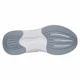 thumbnail image 2 of ZAPATILLA MUJER GO RUN ELEVATE 2.0 GYLM SKECHERS, 2 of 3