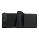 thumbnail image 1 of MOUSEPAD GAMER XL CARGA INALÁMB. SPL7604 PHILCO PRO OPEN BOX, 1 of 5