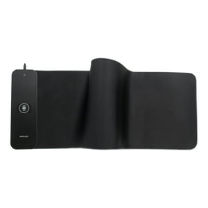 Mousepad Gamer Xl Carga Inalámb. Spl7604 Philco Pro Open Box