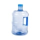 thumbnail image 3 of Botella De Agua Espesada 7.5L Tanque De Agua Reutilizable Para Camping Picnic BBQ, 3 of 4