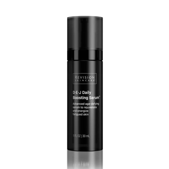 Serum Revision Skincare D·E·J Daily Boosting 30 ml antienvejecimiento