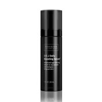 Serum Revision Skincare D·E·J Daily Boosting 30 Ml Antienvejecimiento