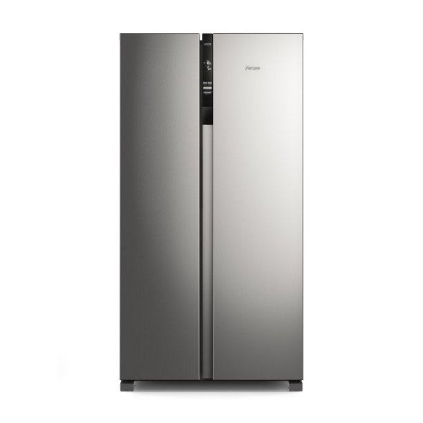 Refrigerador Side by Side No Frost / SFX440 436 Litros