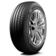 thumbnail image 1 of Neumático Primacy L/c 90w 215/50r17, 1 of 2