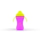 thumbnail image 1 of Vaso de Entrenamiento 240 ml R/A, 1 of 2