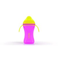 Bebek - Vaso De Entrenamiento 240 Ml R/A