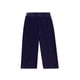 thumbnail image 2 of Pantalon bb niña palazzo day to day, 2 of 3