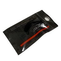 Repuesto Para Rizador De Pestañas Shiseido 2 Unidades