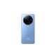 thumbnail image 2 of Smartphone Redmi A3 4G 128GB Azul, 2 of 6