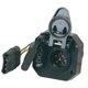 thumbnail image 4 of TOW_HITCH Adaptador de remolque múltiple 47175 de Hopkins Towing Solutions, 4 of 4