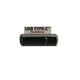 thumbnail image 3 of Pendrive usb 3.2 tipo c 128gb de memoria, 3 of 3