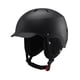 thumbnail image 5 of Casco De Esquí Casco De Protección Deportiva Para Ciclismo Snowboard Patinaje Sobre Ruedas L, 5 of 5