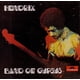 thumbnail image 1 of Band Of Gypsys, 1 of 2