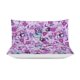 thumbnail image 4 of Pale Pink The Nightmare Before Christmas Comforter Set Soft 3 Pcs Twin Bedding Sets Thicken for All Season, 4 of 5