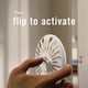 thumbnail image 5 of Ambientador Febreze para baño, ropa de cama que combate los malos olores y aroma a cielo, 5 of 9