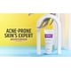 thumbnail image 4 of Gel Crema Hidratante Acmist Para Piel Grasa Y Con Tendencia Al Acné, 4 of 6