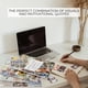 thumbnail image 4 of Libro Vision Board Book Inspirational Con Kit De Suministros, 4 of 8
