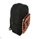 thumbnail image 2 of Mochila Leopard Moose, 2 of 3