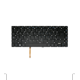 thumbnail image 1 of Teclado Acer V5-473 Retro Fle/Juntas Español Negro, 1 of 2