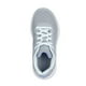 thumbnail image 3 of Zapatilla Kids Selectors Gris Skechers, 3 of 4