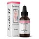 thumbnail image 1 of Mezcla de Aceite Tópico Bezwecken 10 ml Libre de Parabenos, 1 of 3