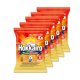 thumbnail image 1 of PACK X5 (50 Uni) Bolsa Térmica Hokkairo, 1 of 2