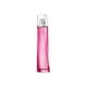 thumbnail image 2 of Perfume Very Irresistible EDT 75Ml Mujer, 2 of 3