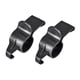 thumbnail image 4 of 2 Accesorios Para Maletero De Coche, Soporte Para Paraguas Para Bolso, Ca?a De Pescar De Viaje, 4 of 5