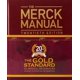 thumbnail image 1 of Libro Wiley-Blackwell The Merck Manual, 1 of 1