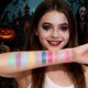 thumbnail image 5 of Paleta de sombras Townley Girl 55 tonos NBC, 5 of 9