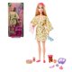 thumbnail image 1 of Muñeca Barbie día de spa articulaciones móviles - Spa, 1 of 8
