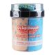 thumbnail image 2 of Geladough Cloud Dough 180 g Sabor a Masa de Pastel y Algodón de Azúcar, 2 of 8