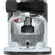thumbnail image 2 of Enrutador Compacto Inalámbrico Makita XTR01Z LXT 18 V, 2 of 3