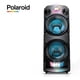 thumbnail image 1 of Parlante Bluetooth 8 Wireless Party Tower, 1 of 8