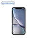 thumbnail image 2 of Iphone XR 128GB Blanco Reacondicionado, 2 of 2