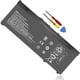 thumbnail image 1 of Batería Emanjor SR04XL 15,4 V 70,07 Wh para HP Omen/Pavilion, 1 of 5