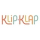 thumbnail image 5 of Metalófono Cromatico 25 Notas Infantil Amarillo Klip Klap, 5 of 5