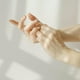 thumbnail image 3 of Limpiador coreano en gel compuesto por ciruelas verdes, 3 of 3