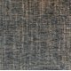 thumbnail image 3 of Cojín Plutus Brands Plutus Pistachio Luxury de 40 x 40 cm, 3 of 3