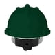 thumbnail image 4 of CASCO MONSTER ROLLER verde, 4 of 5