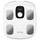 thumbnail image 1 of Monitor digital de peso y grasa corporal Smart Scale InBody Dial H30, 1 of 3