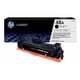 thumbnail image 2 of Hp Laserjet Pro M15W, 2 of 3