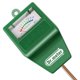 thumbnail image 1 of Medidor de humedad del suelo Dr.meter sin batería, 1 of 7